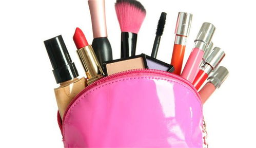 化妝品品牌形象與計算機網(wǎng)絡(luò)技術(shù)的融合發(fā)展