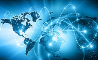 金融科技浪潮下的監(jiān)管挑戰(zhàn)與應(yīng)對——拉加德視角下的雙軌并行策略